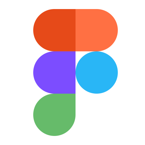 figma icon