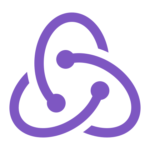 redux icon